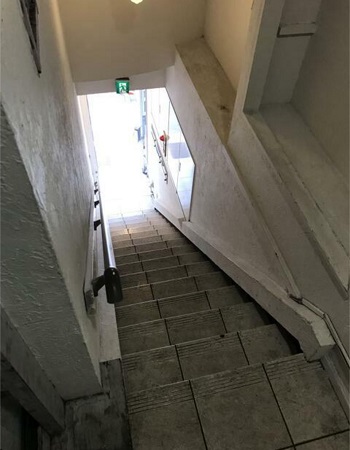 物件画像12