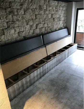 物件画像2