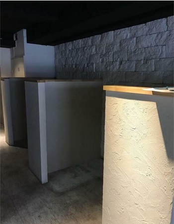 物件画像3
