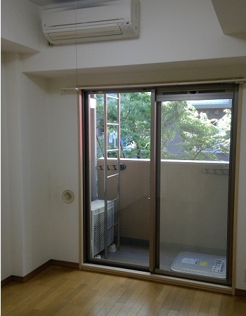 物件画像4