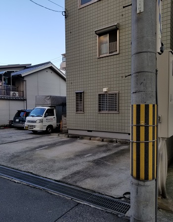 詳細画像2