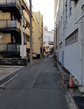 詳細画像3