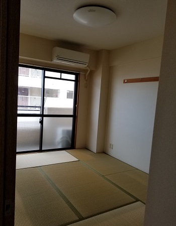 物件画像8