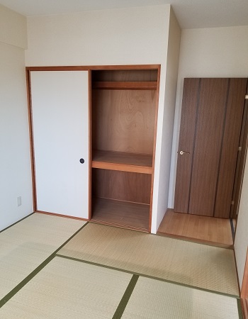 物件画像9