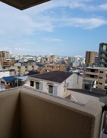 物件画像12