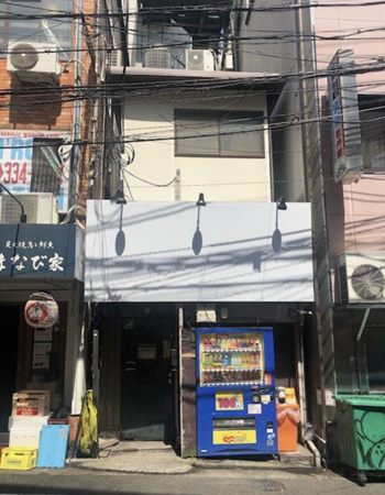 物件画像1