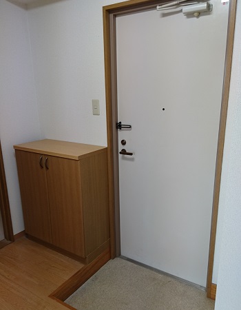 物件画像1