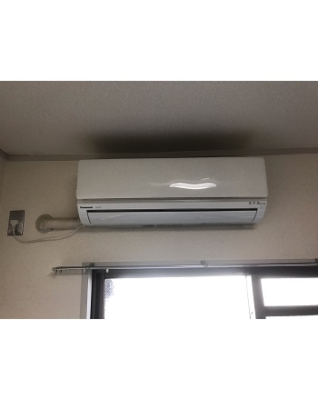 物件画像9