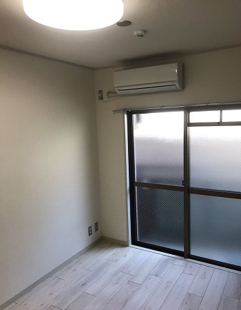 物件画像2