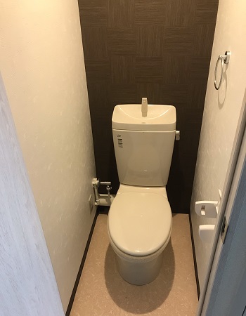 物件画像5