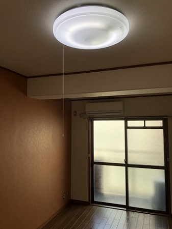 物件画像3