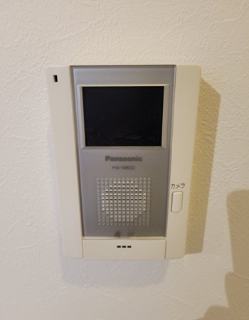 物件画像7
