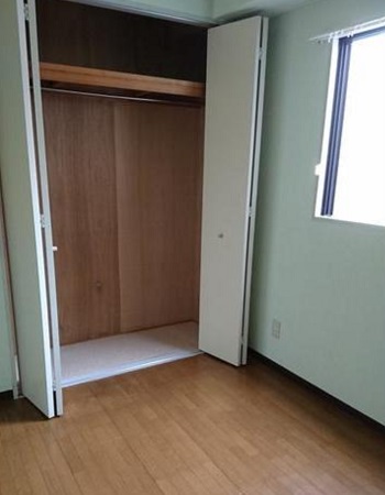 物件画像2