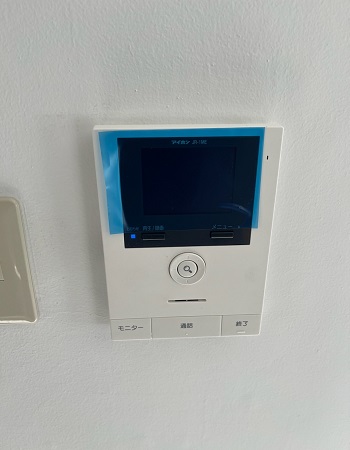 物件画像12