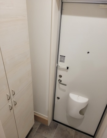物件画像11