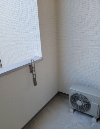 物件画像13