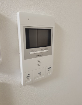 物件画像15