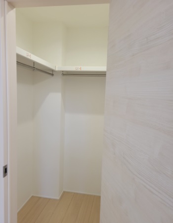 物件画像4